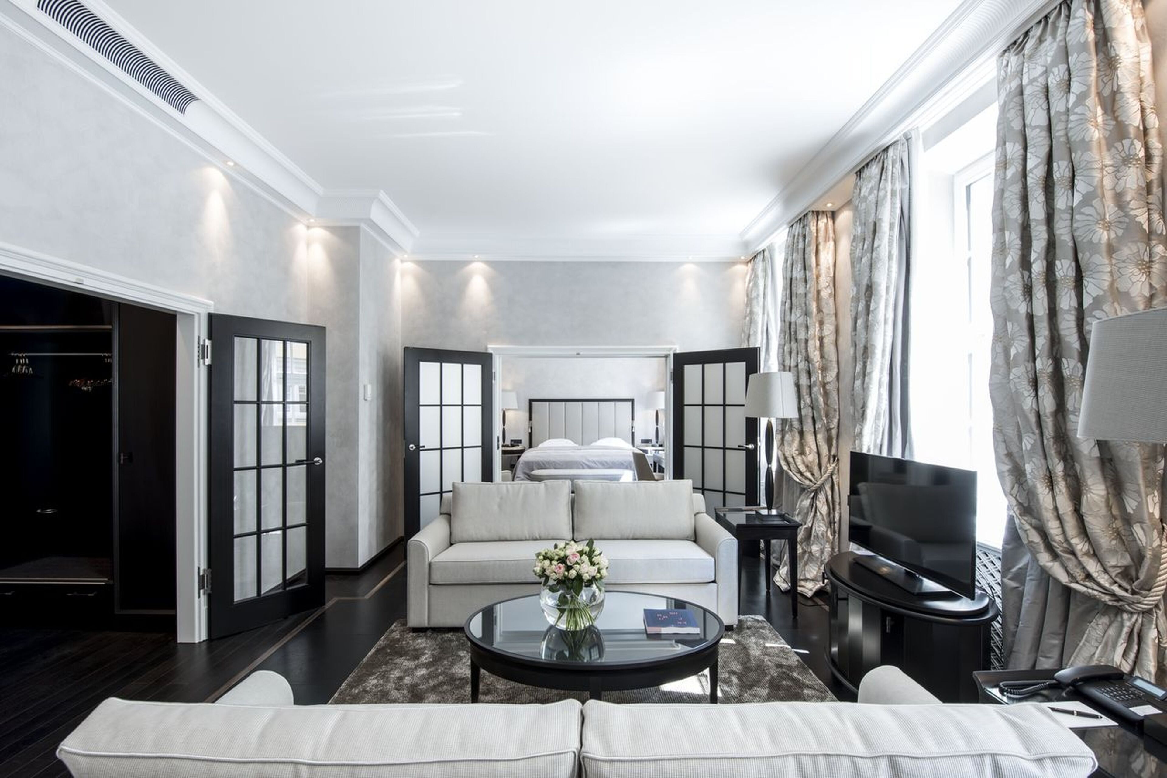 Foto - Hotel Bayerischer Hof