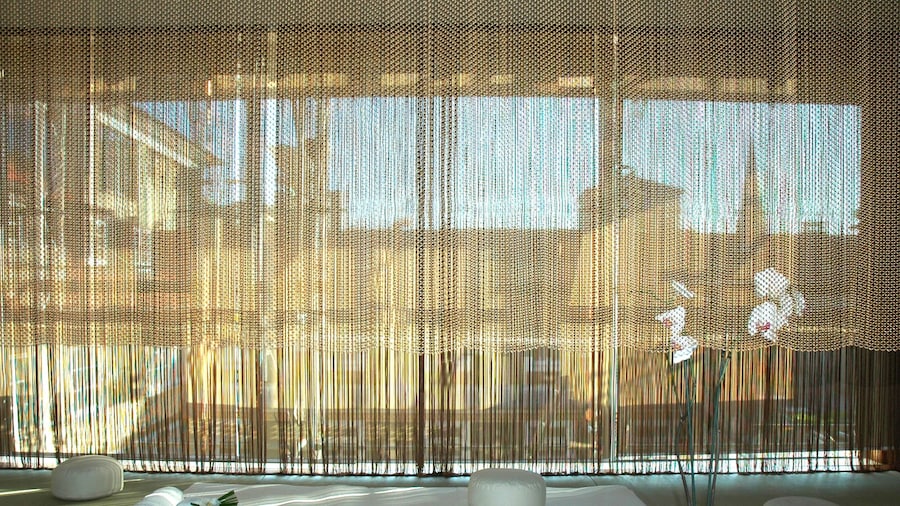 Hotel Bayerischer Hof