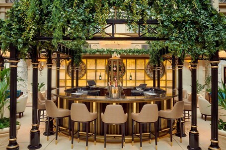 The Landmark London - view 3