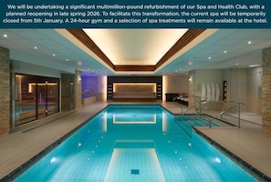 Body treatments, aromatherapy, body wraps, detox wraps, facials