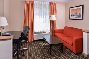 Habitación Premium, 1 cama de matrimonio, no fumadores | Escritorio, cortinas opacas, tabla de planchar con plancha y wifi gratis