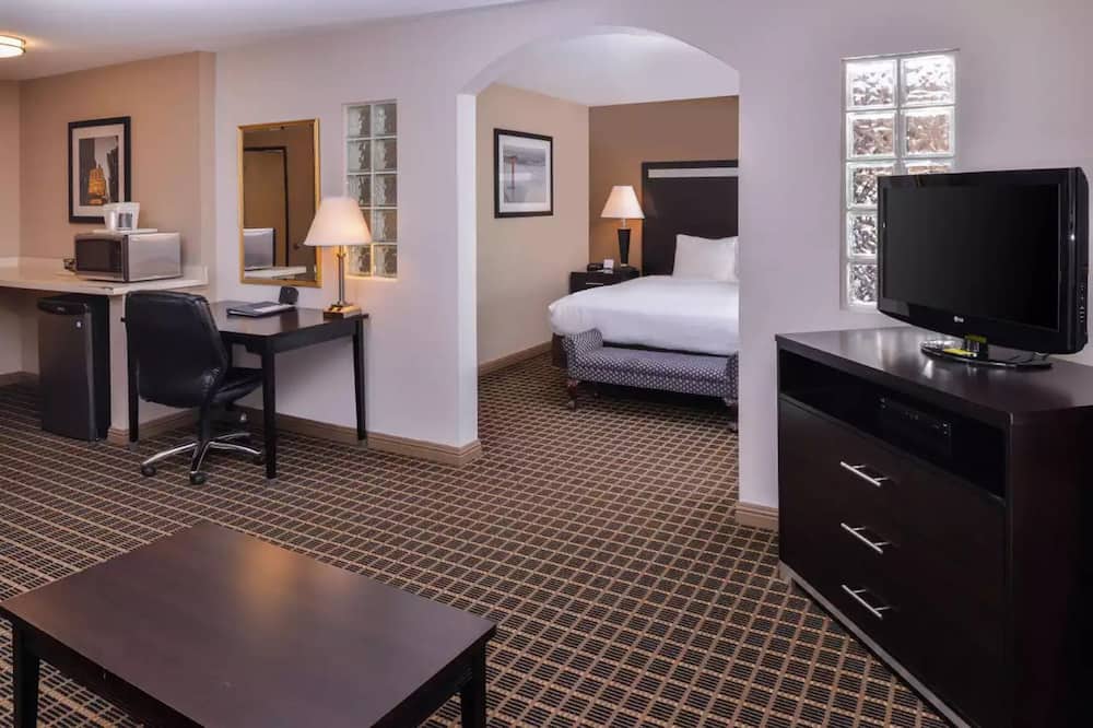 Hotel Nova SFO
