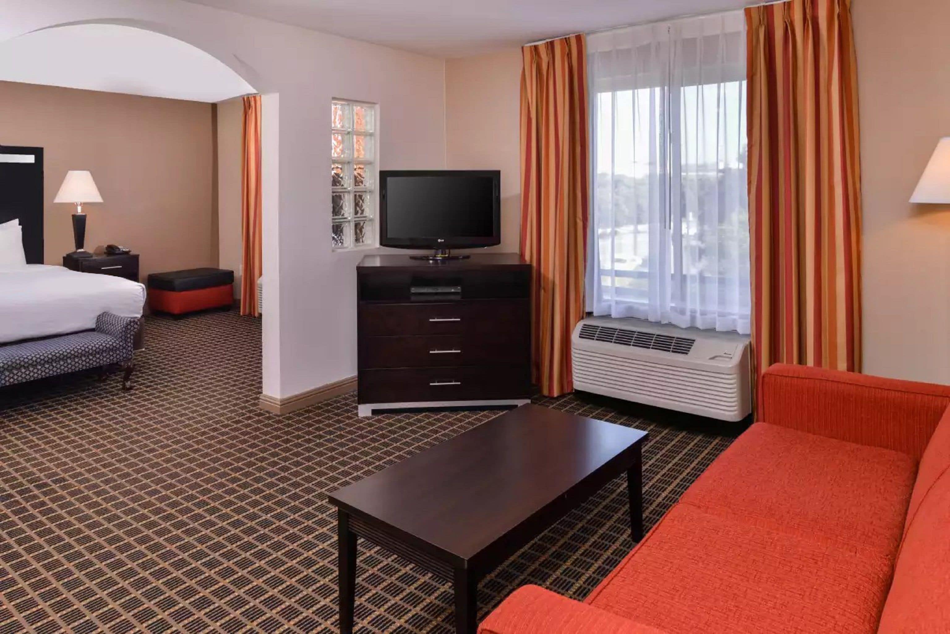 Rom – business, 1 kingsize-seng | Utsikt fra rommet