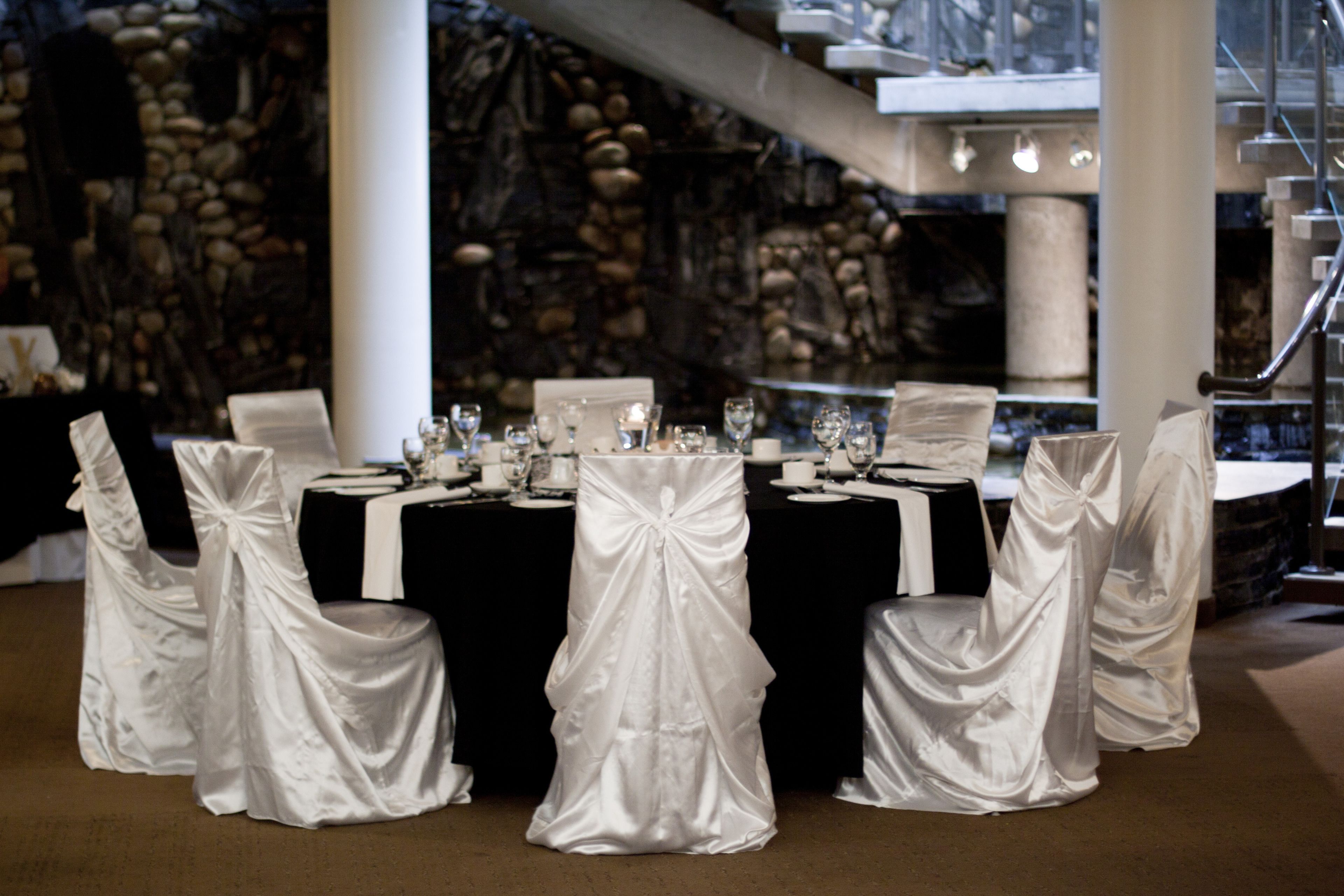 Foto - Four Points by Sheraton Edmonton South