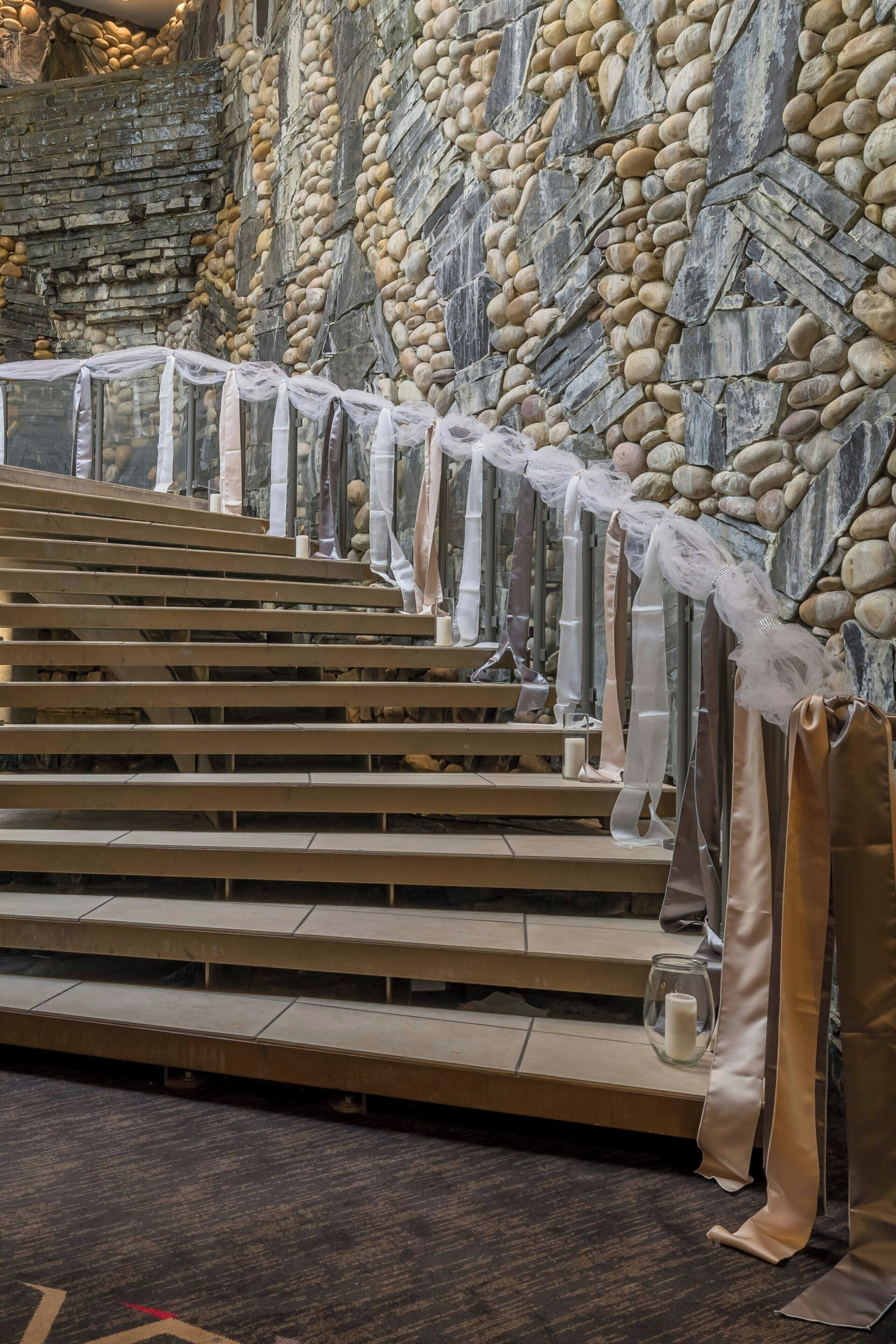 Photo - Four Points by Sheraton Edmonton South