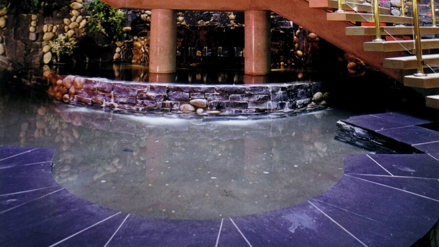 Four Points by Sheraton Edmonton South