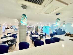 Café