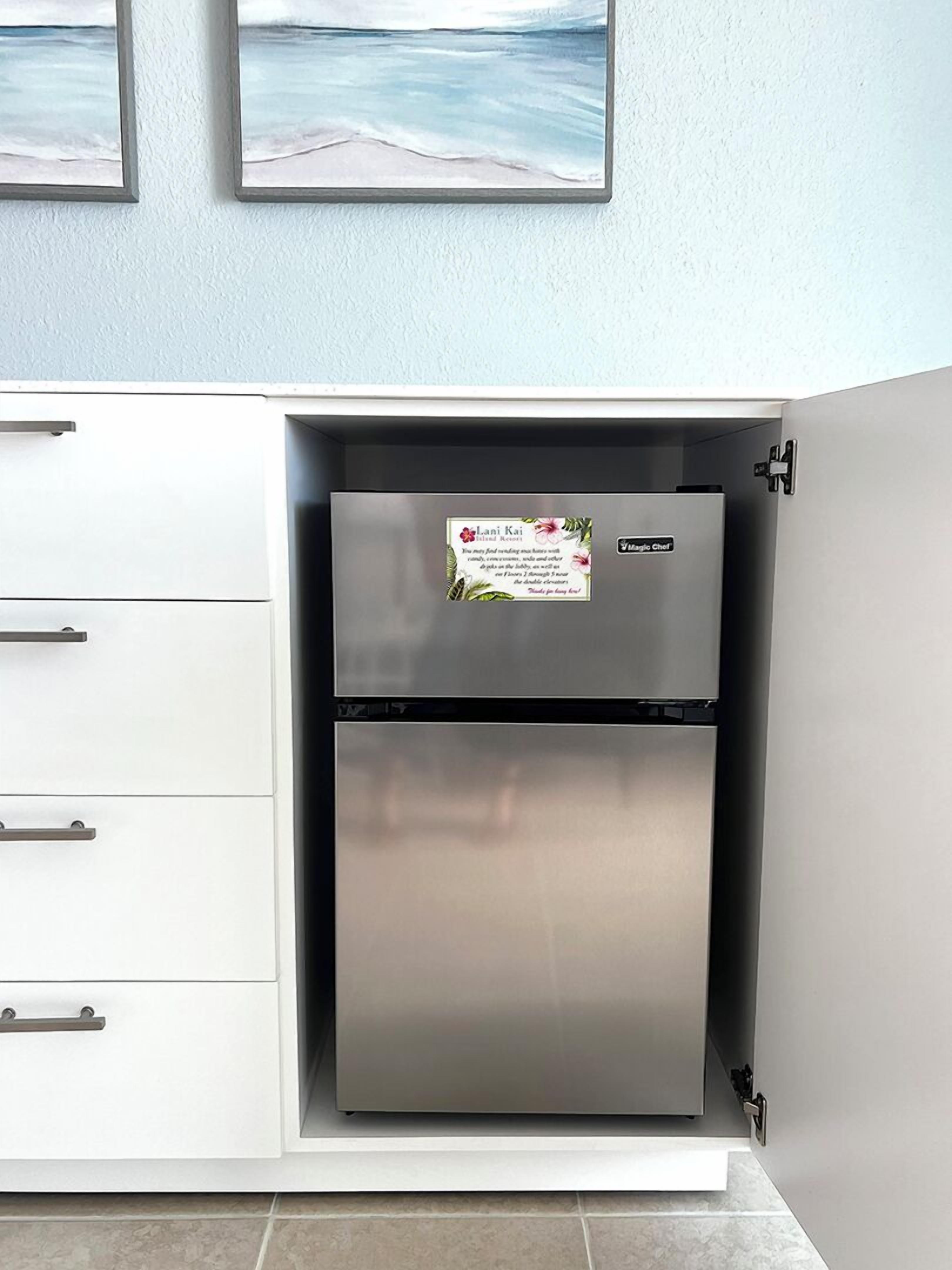 1 bedroom, individually decorated, laptop workspace, iron/ironing board