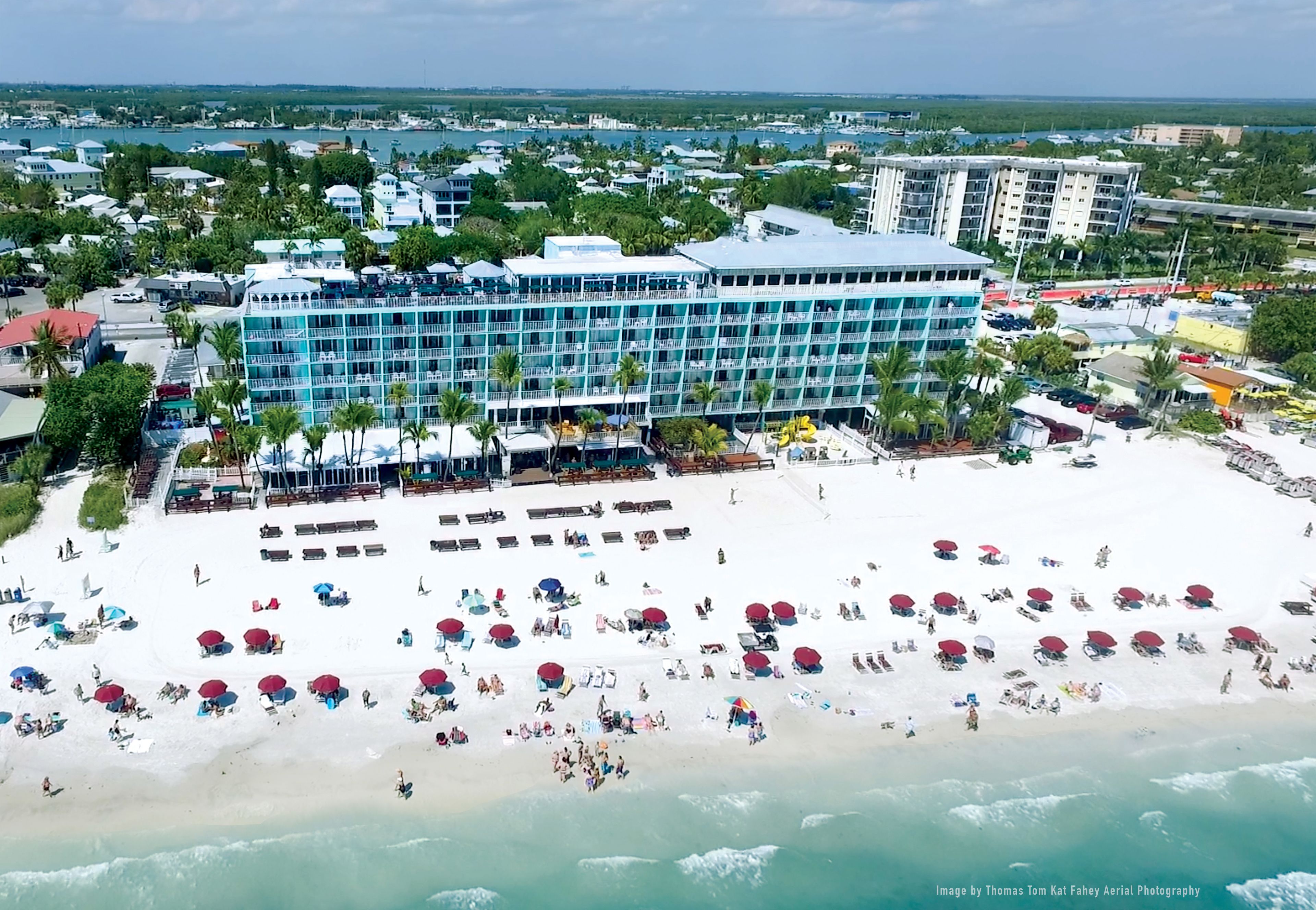 Lani Kai Beachfront Resort Reviews, Deals & Photos 2026 - Expedia