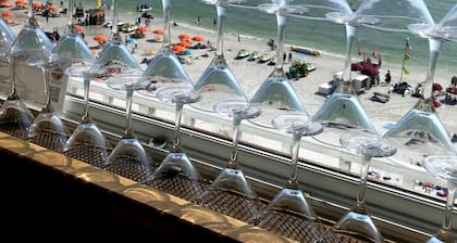 Lani Kai Beachfront Resort