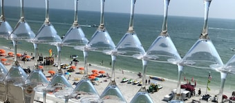 Lani Kai Beachfront Resort