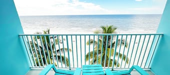 Lani Kai Beachfront Resort