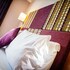 Woodhey House Hotel