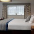Best Western Plus Lancashire Manor Hotel