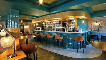 Bar (di properti)