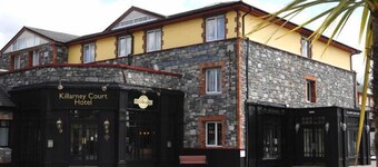 Killarney Court