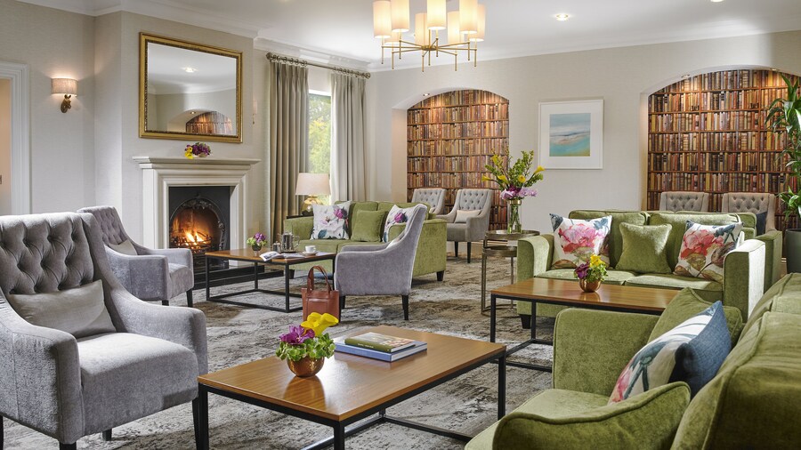 Clonakilty Park Hotel