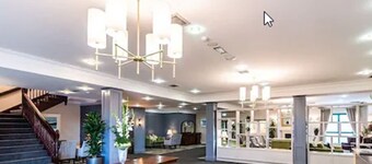 Clonakilty Park Hotel