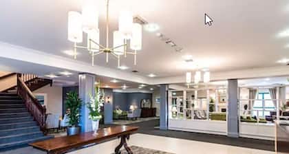 Clonakilty Park Hotel