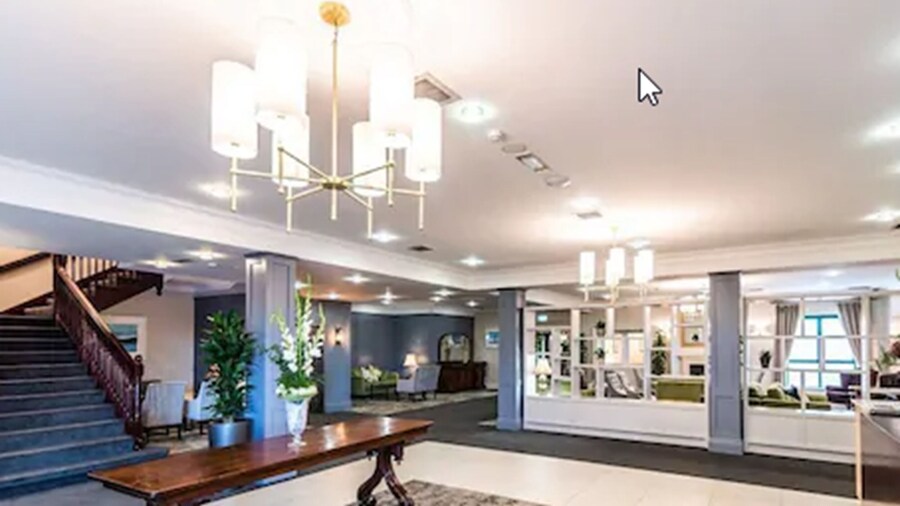 Clonakilty Park Hotel