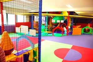 Children’s activities