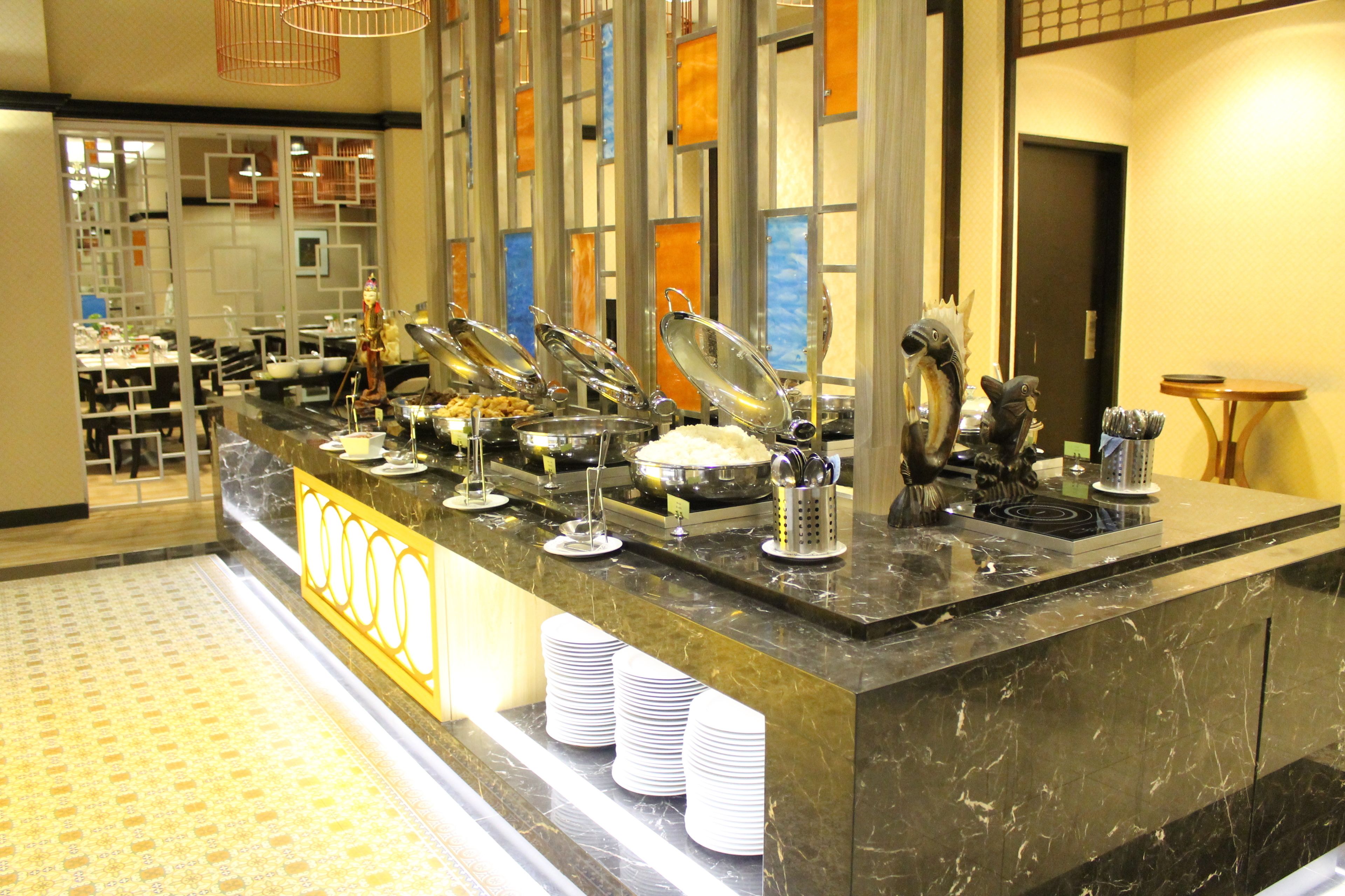 Kaffebar