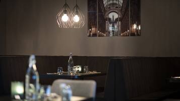 Skandinaviska köket