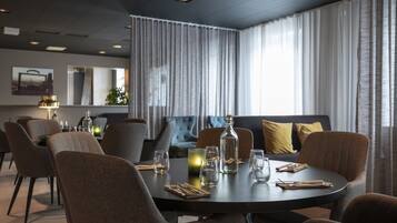 Skandinaviska köket