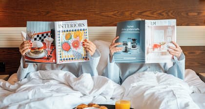 ProfilHotels Grand Kristianstad