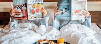 ProfilHotels Grand Kristianstad