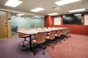 Sala per riunioni