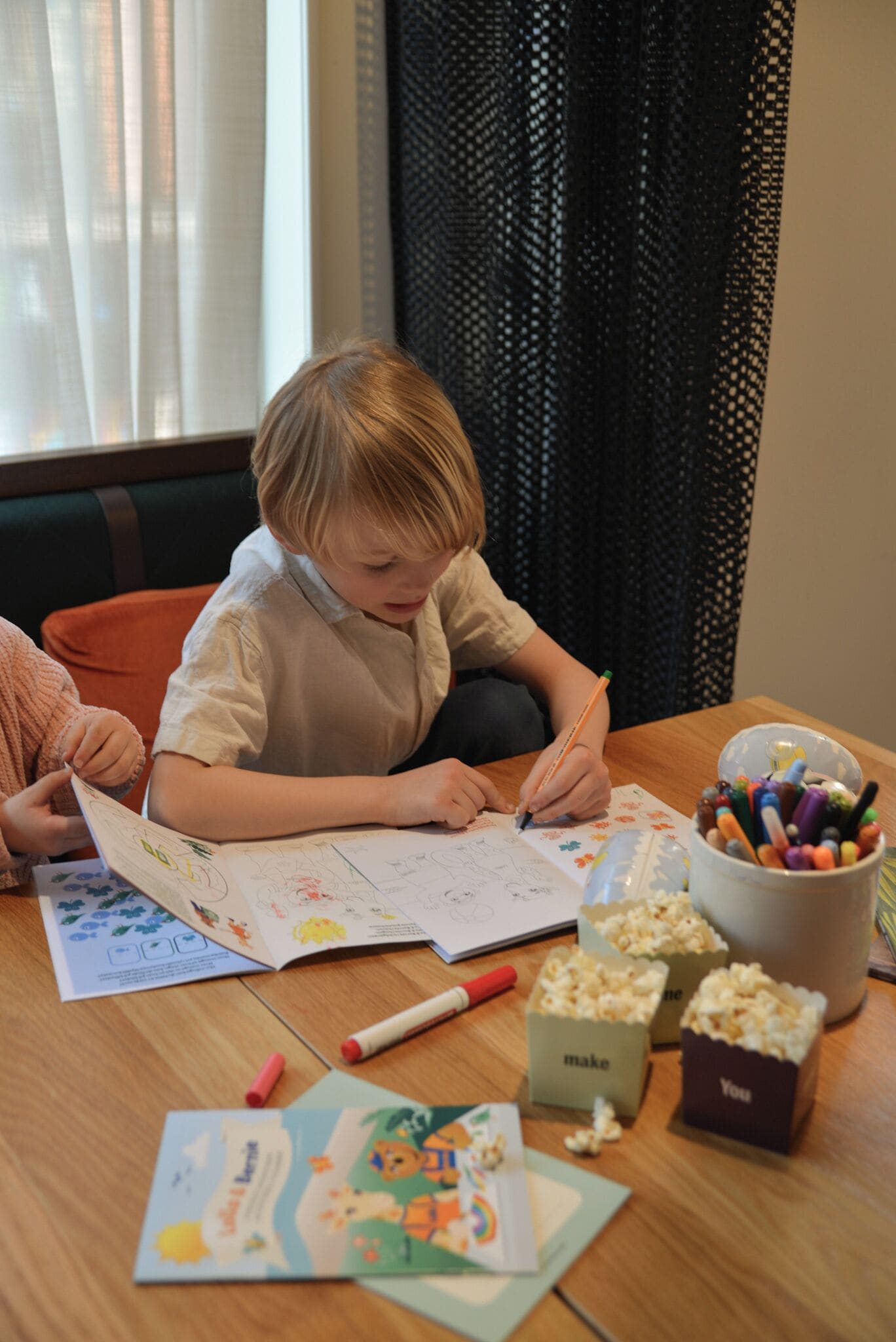 Foto - Quality Hotel The Mill