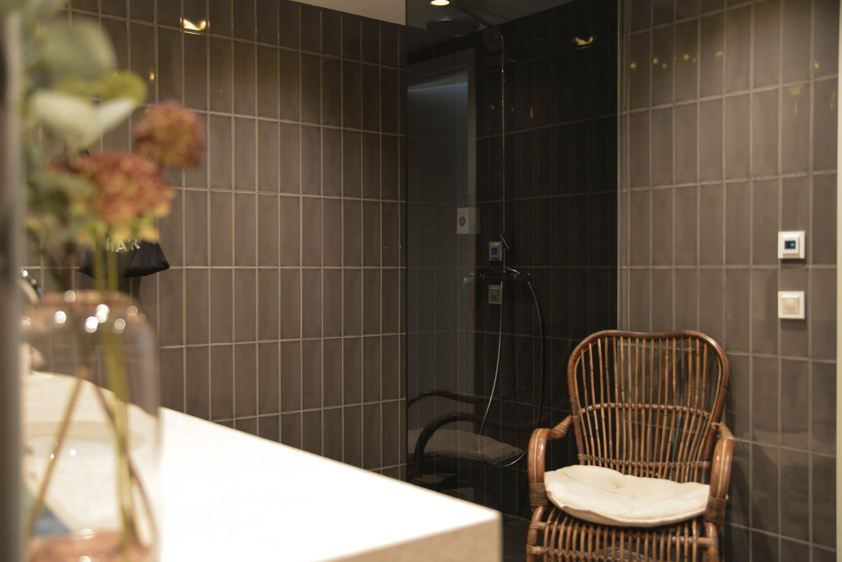 Foto - Quality Hotel The Mill