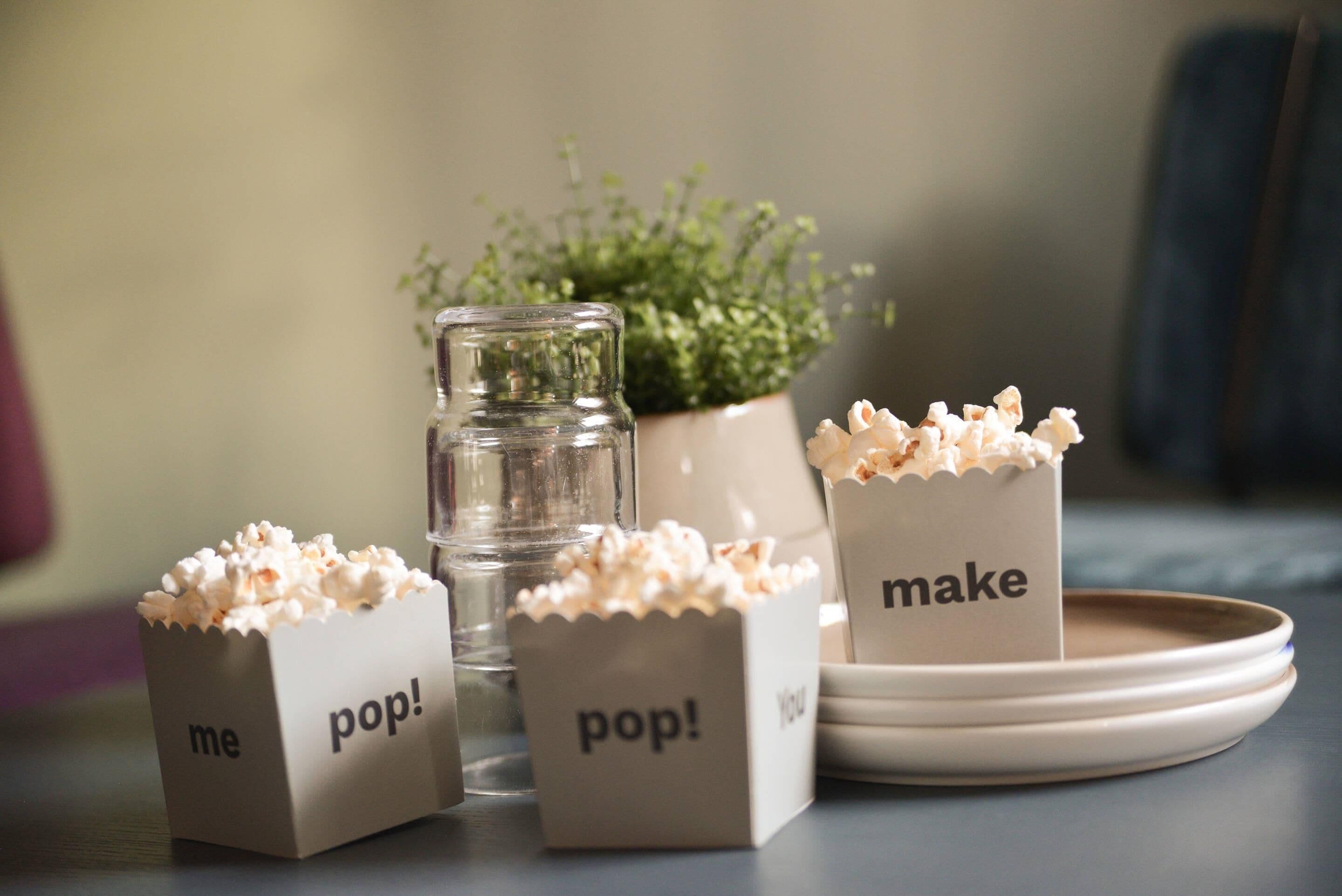 Foto - Quality Hotel The Mill