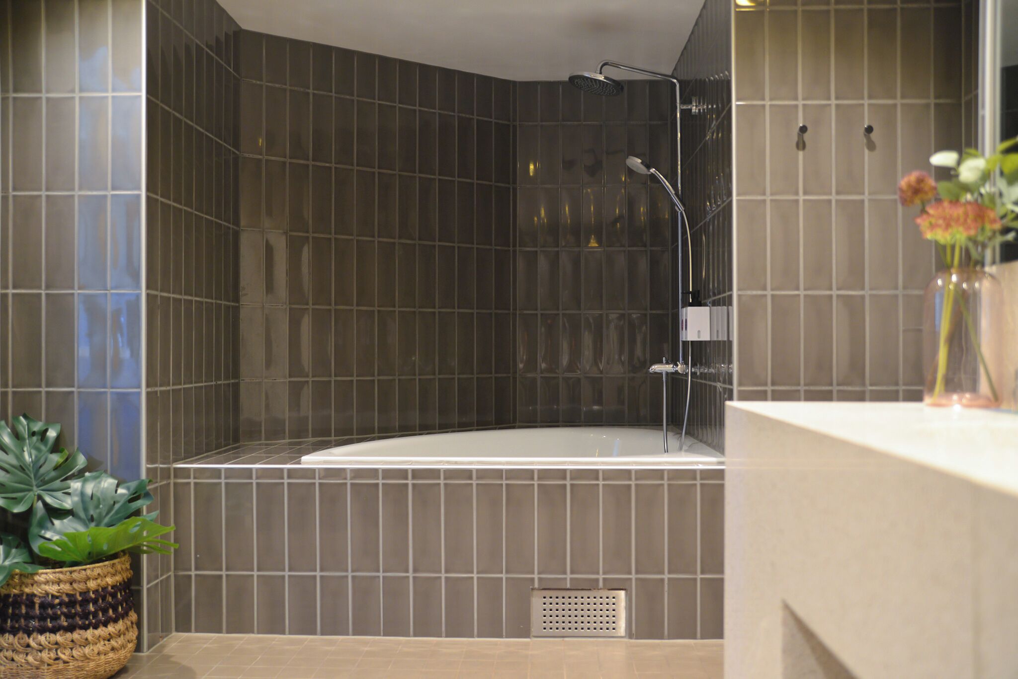 Foto - Quality Hotel The Mill