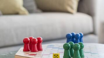 Actividades para niños