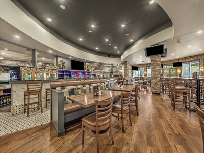 Holiday Inn Lethbridge by IHG