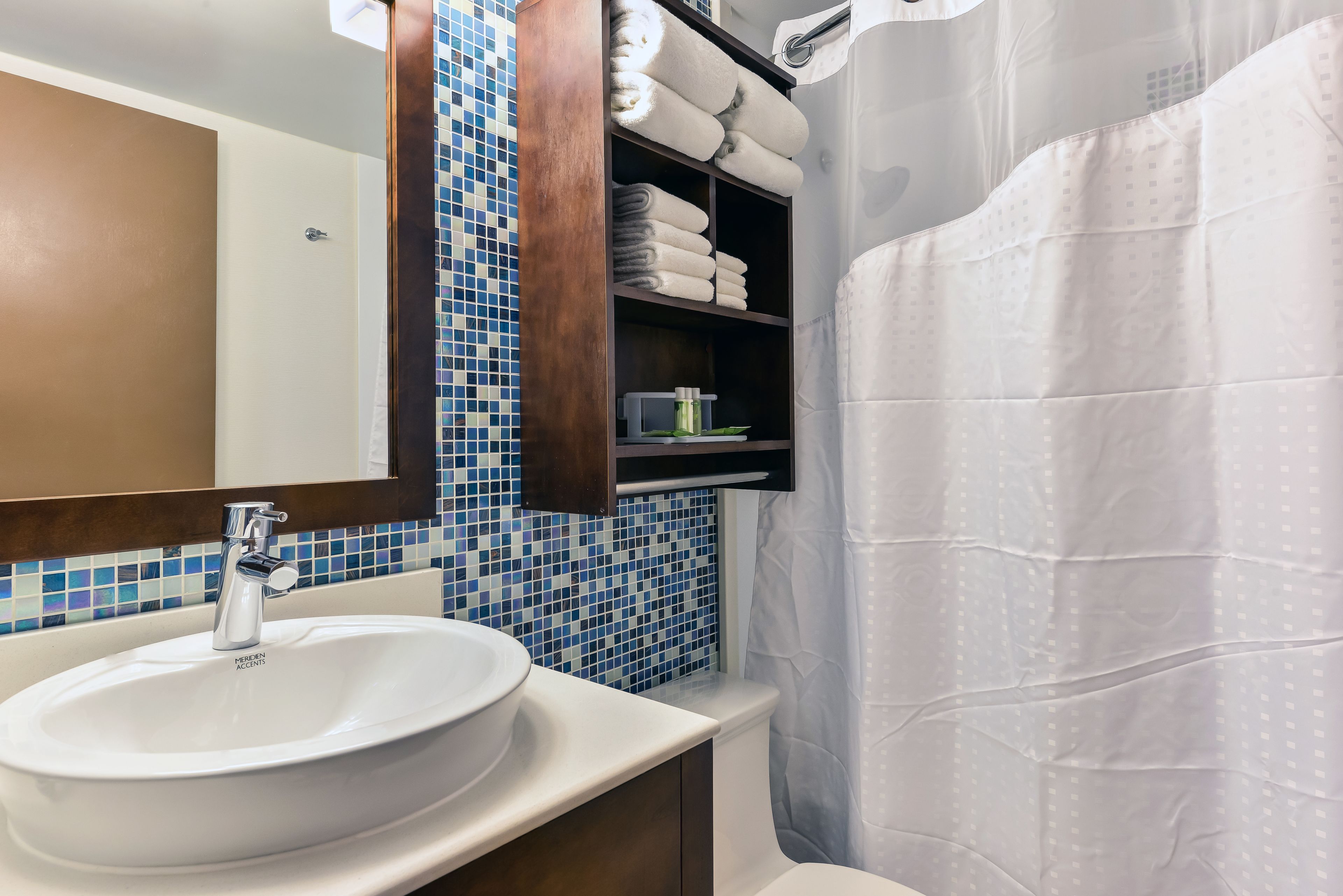 Foto - Holiday Inn Express Washington DC Silver Spring by IHG