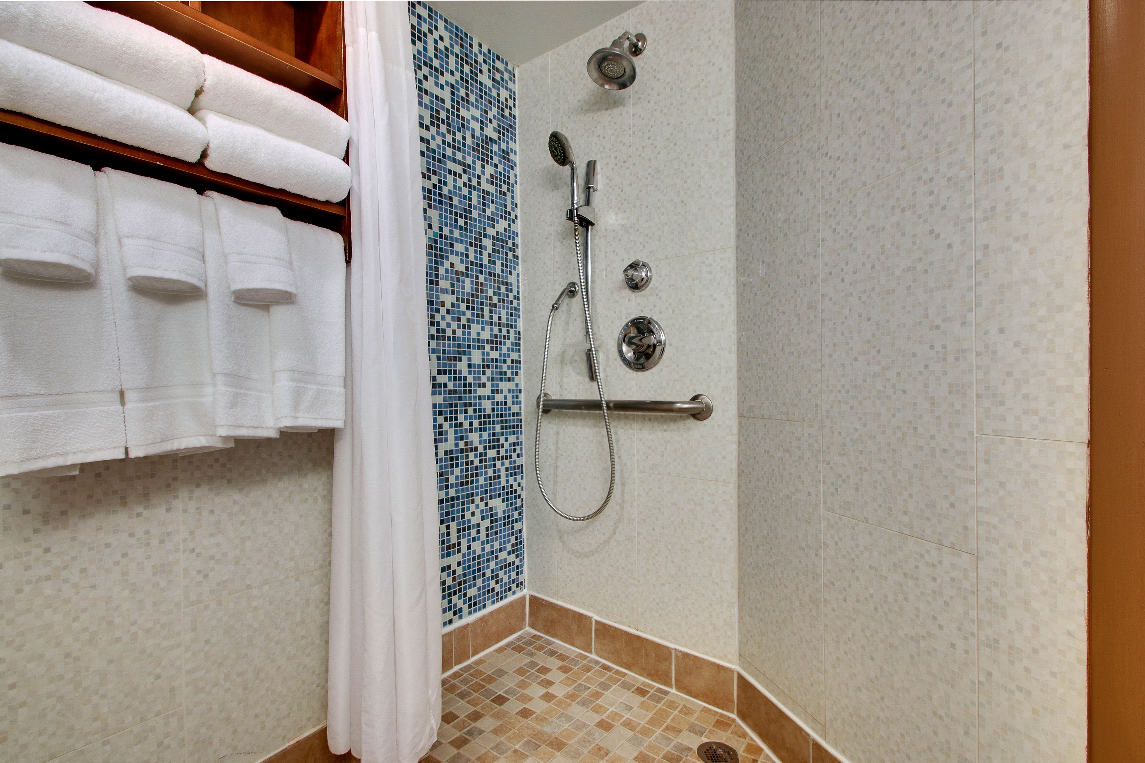 Foto - Holiday Inn Express Washington DC N-Silver Spring by IHG