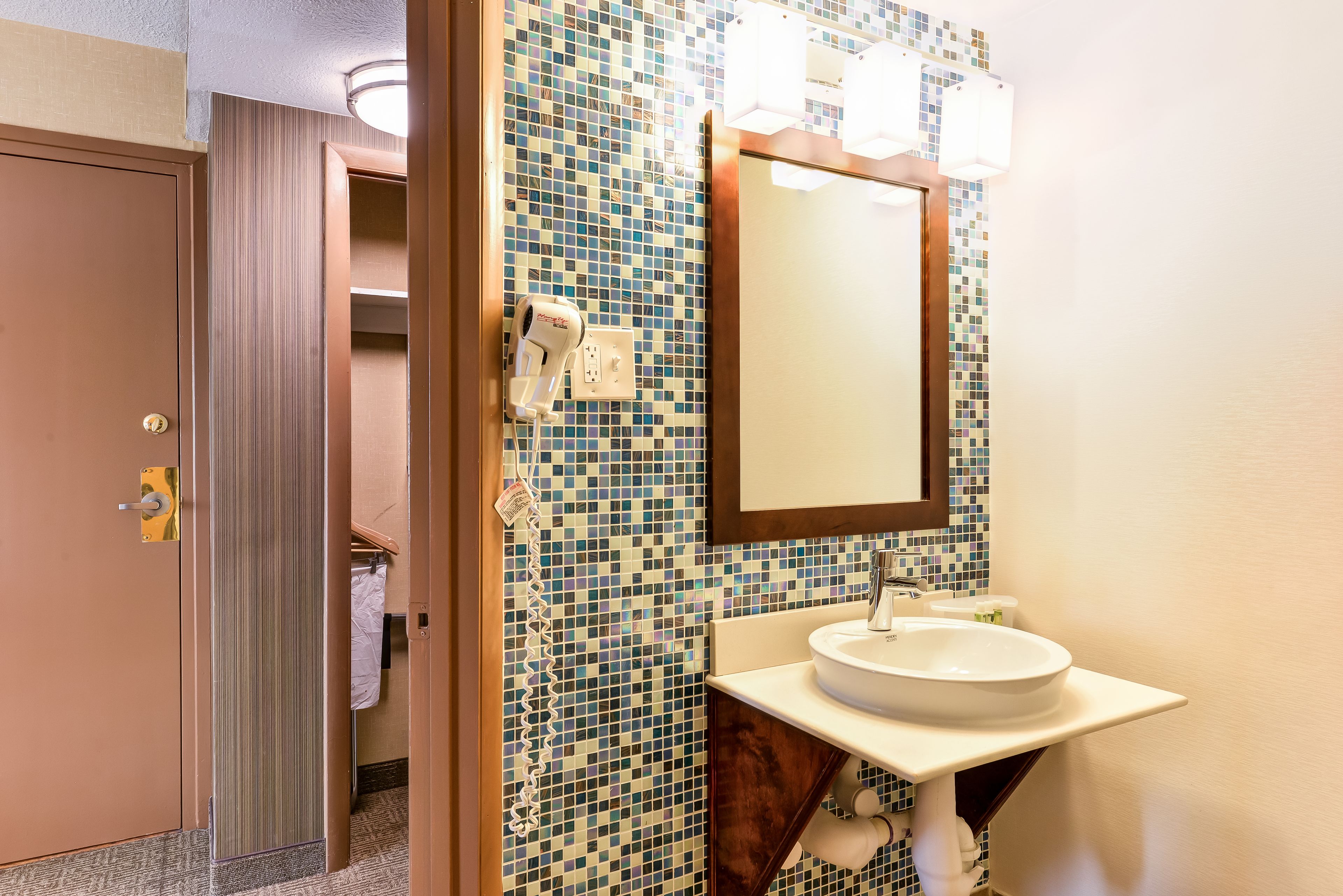 Foto - Holiday Inn Express Washington DC Silver Spring by IHG