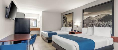 Sengetøy av topp kvalitet, skrivebord og skrivebord for bærbar PC