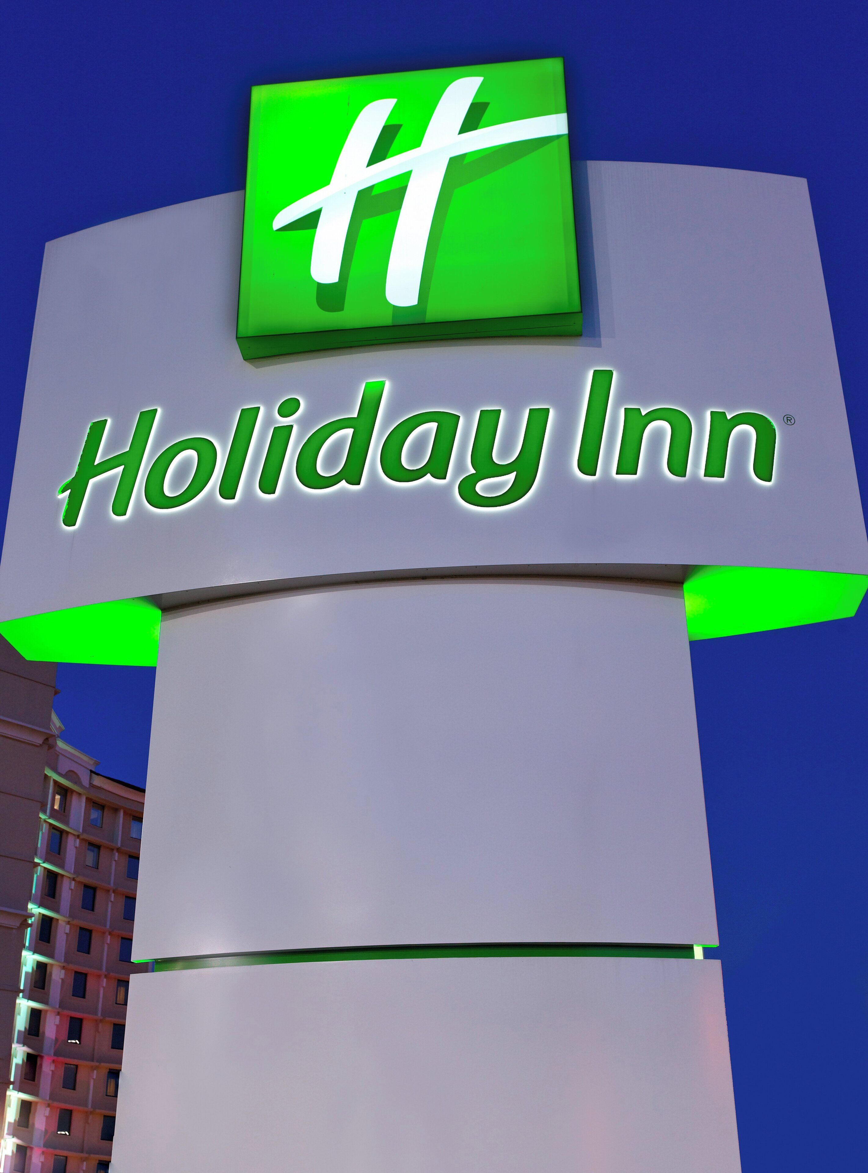 Foto - Holiday Inn Express Dallas Medical-Market Center by IHG