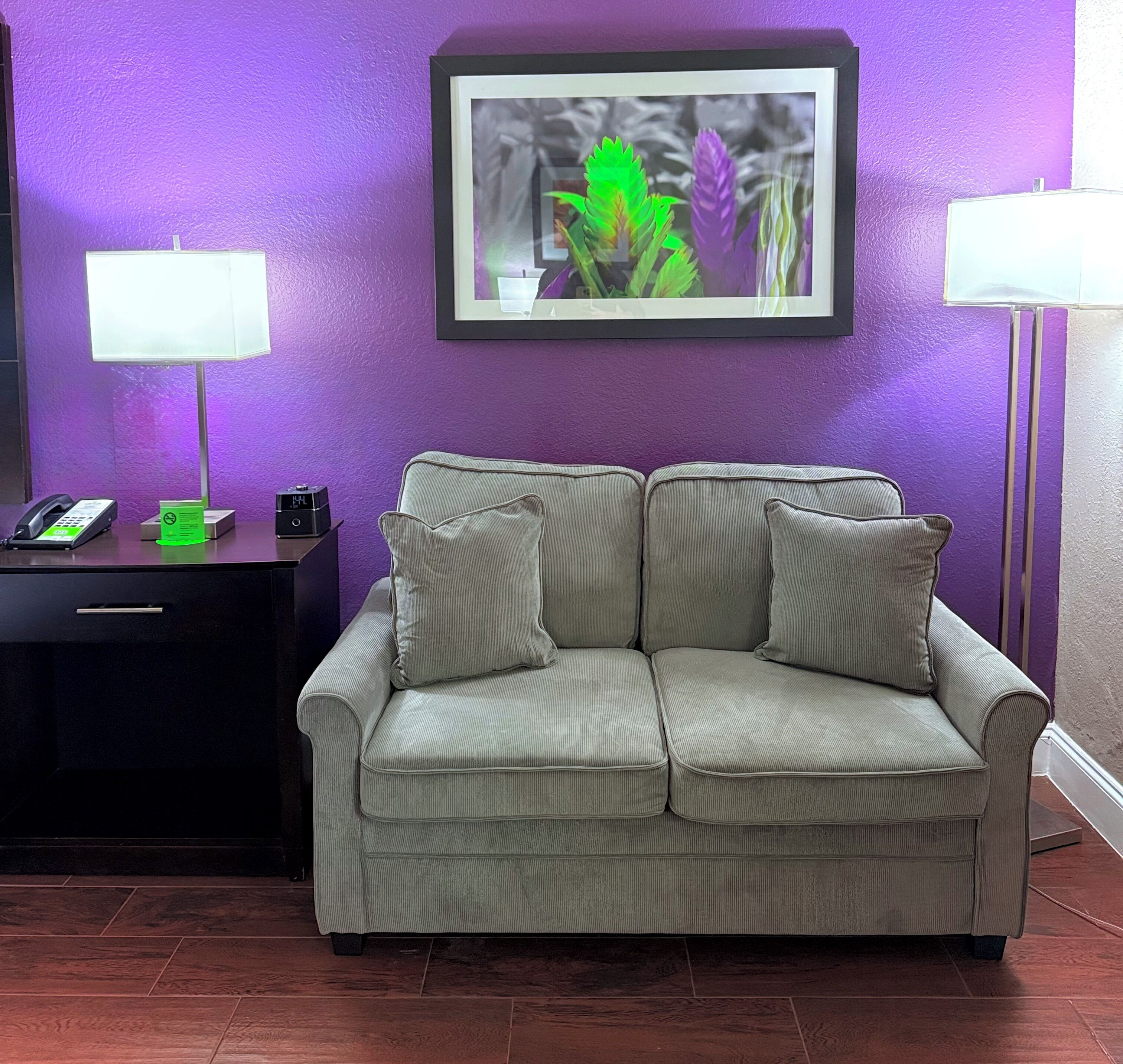 Photo - La Quinta by Wyndham Orlando Universal area - Free Shuttle to Universal