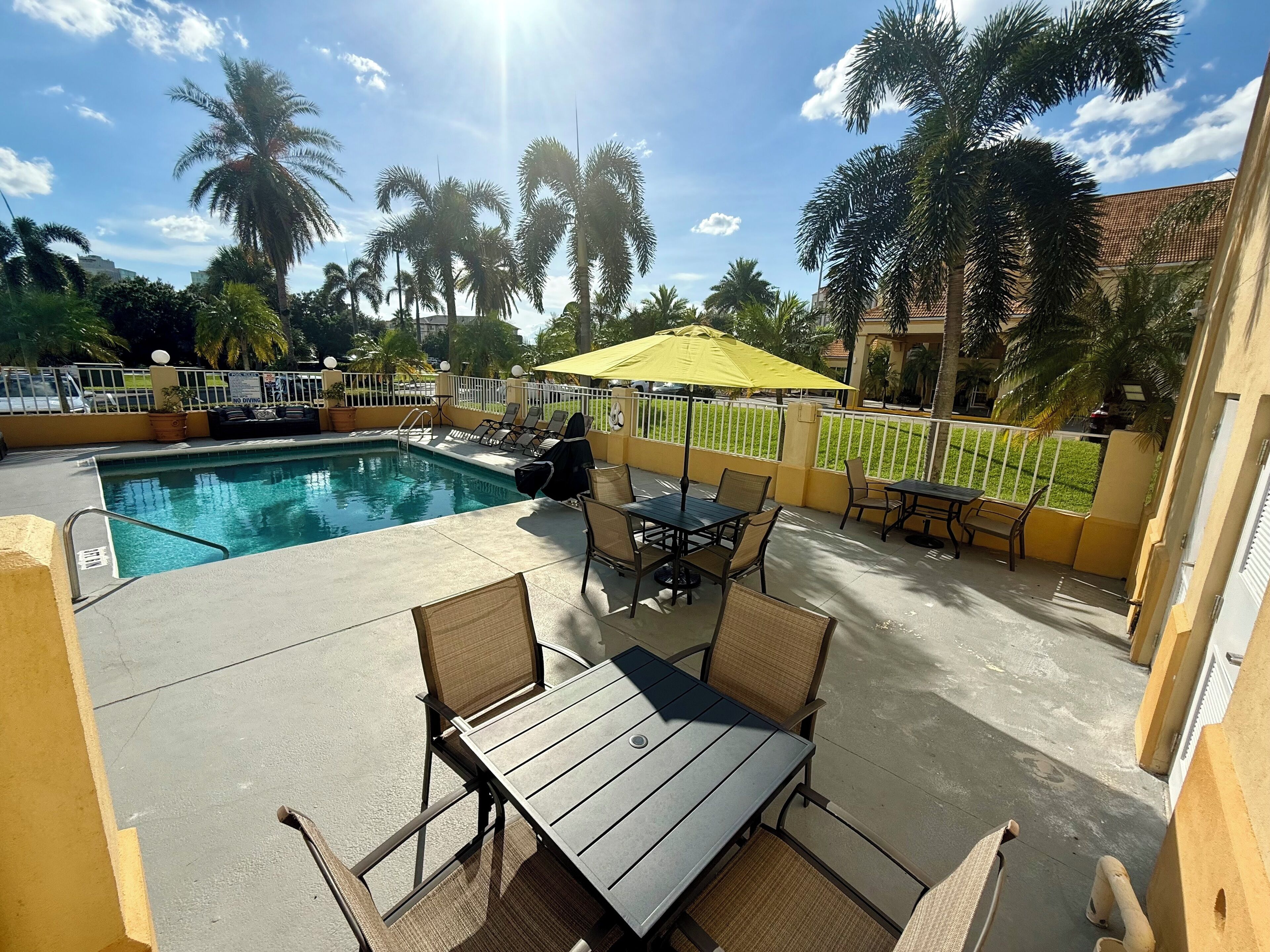 Photo - La Quinta by Wyndham Orlando Universal area - Free Shuttle to Universal