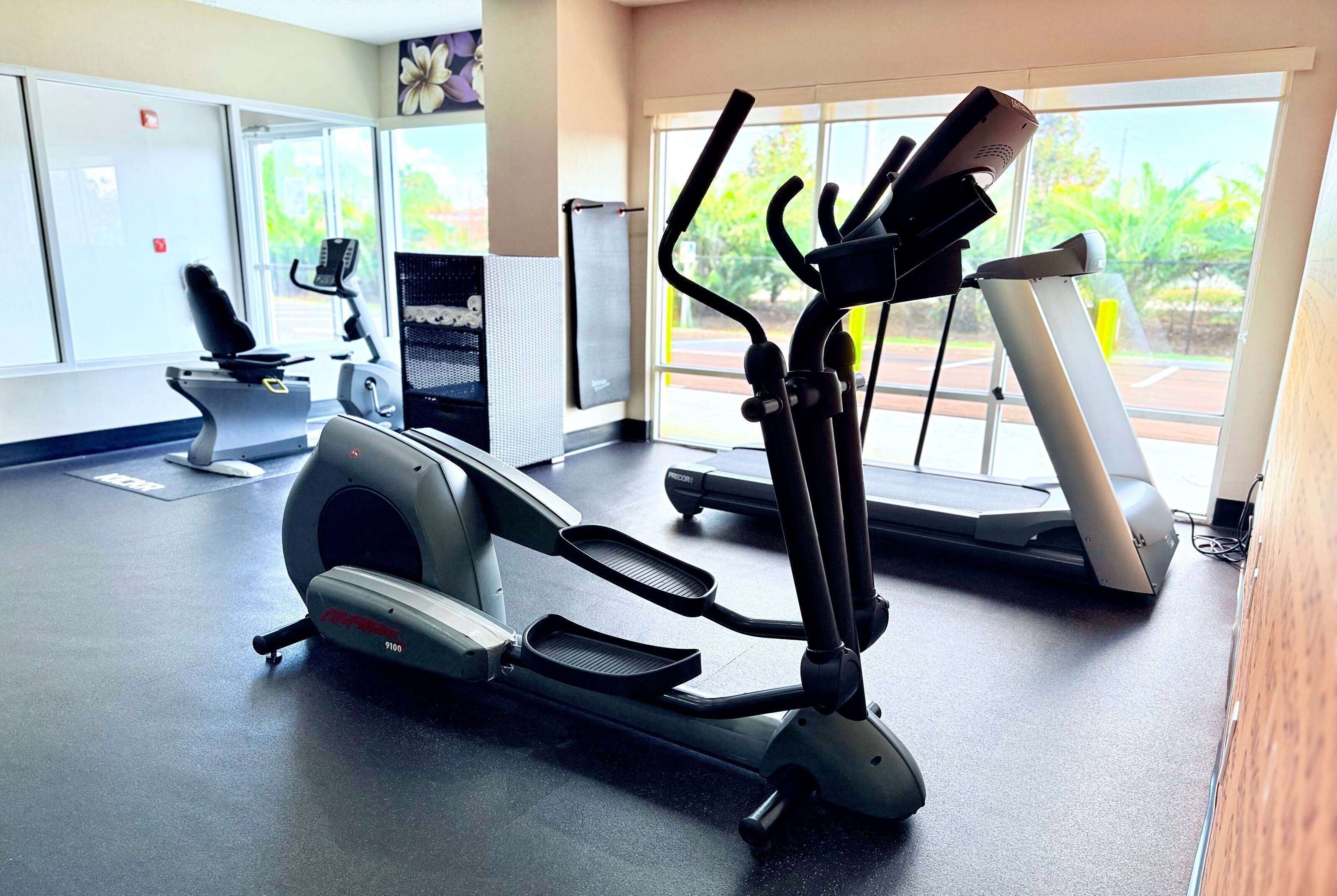 Photo - La Quinta by Wyndham Orlando Universal area - Free Shuttle to Universal