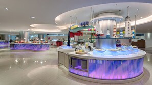 Bistro