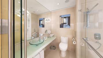 Kamar mandi