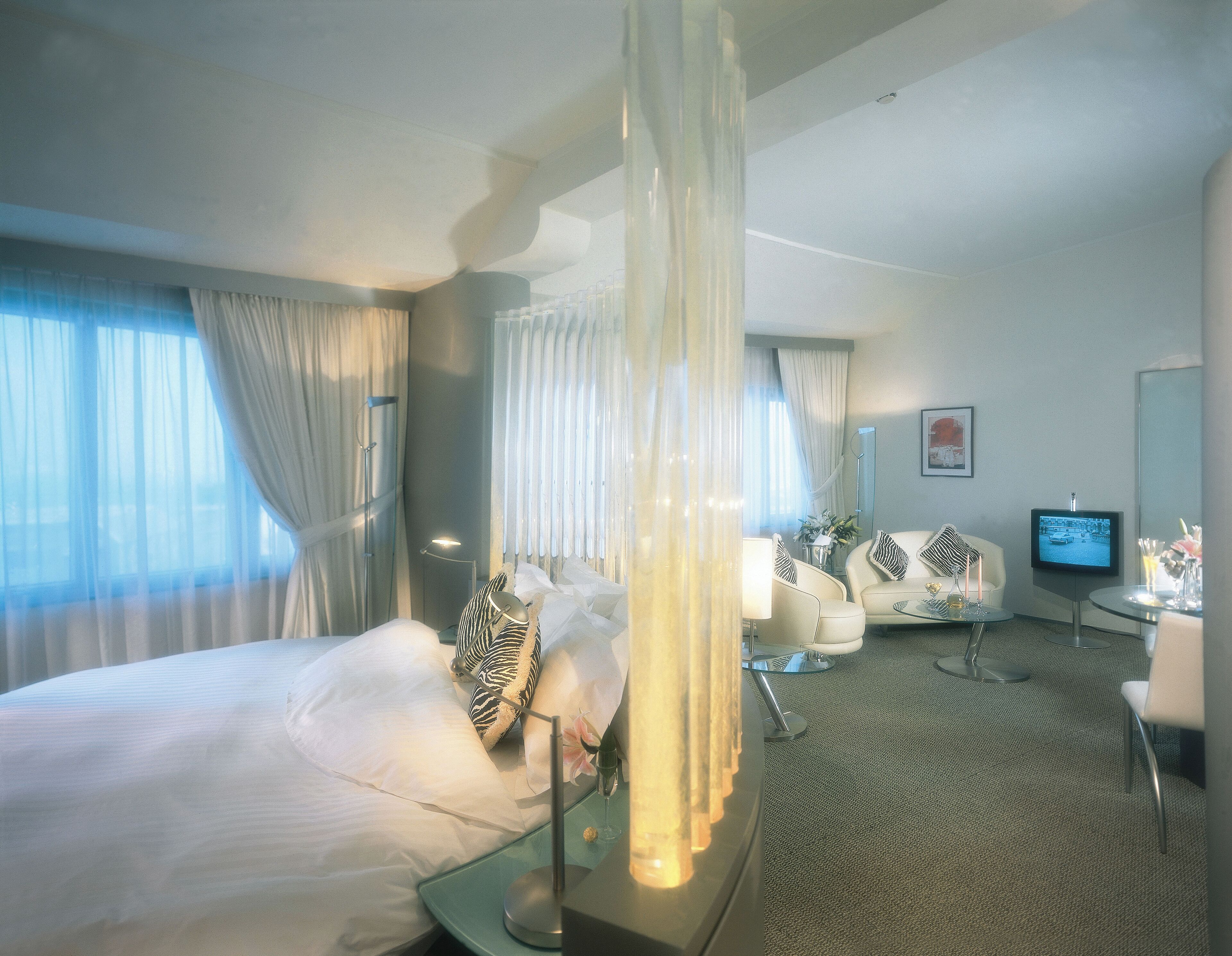 Kamar