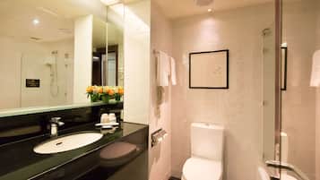 Kamar mandi