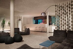 埃及棉床单、高档床上用品、加厚床垫、迷你吧